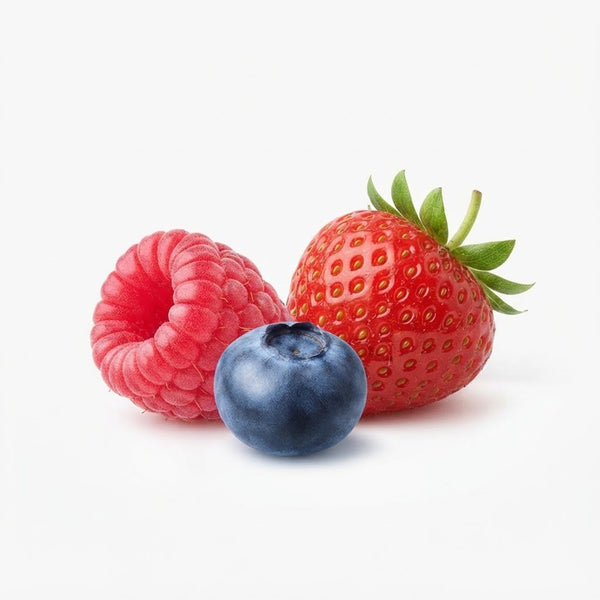 Berry Blast