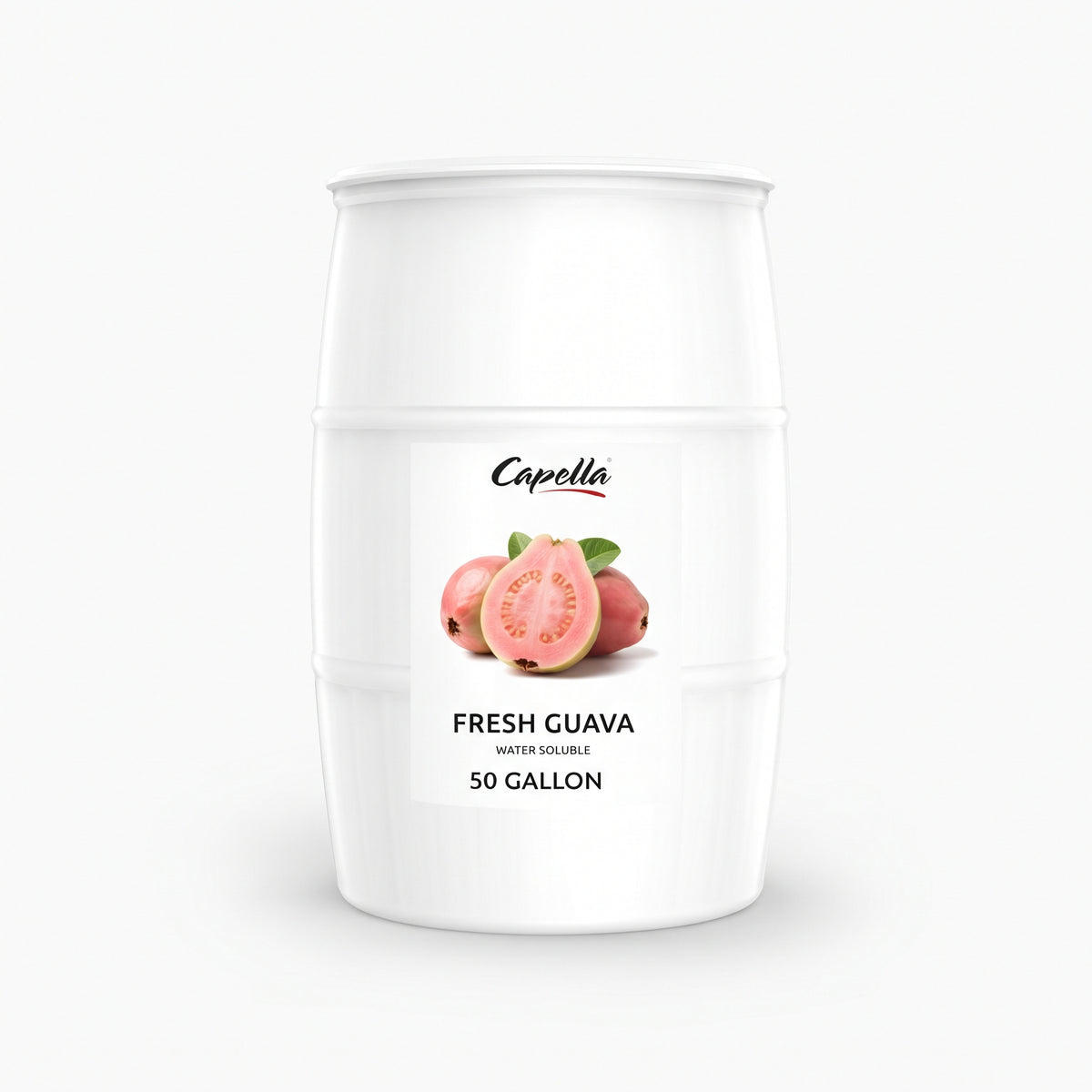 Fresh Guava