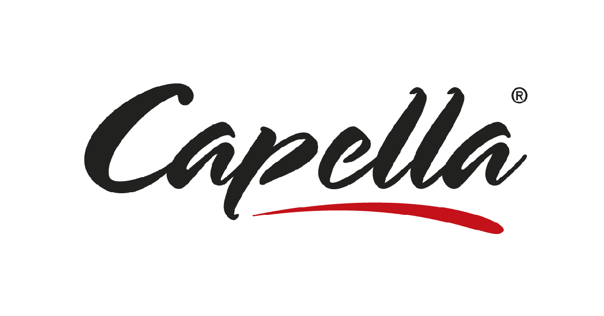 Frequently Asked Questions Capella Flavors Frequently Asked Questions Capella Flavors