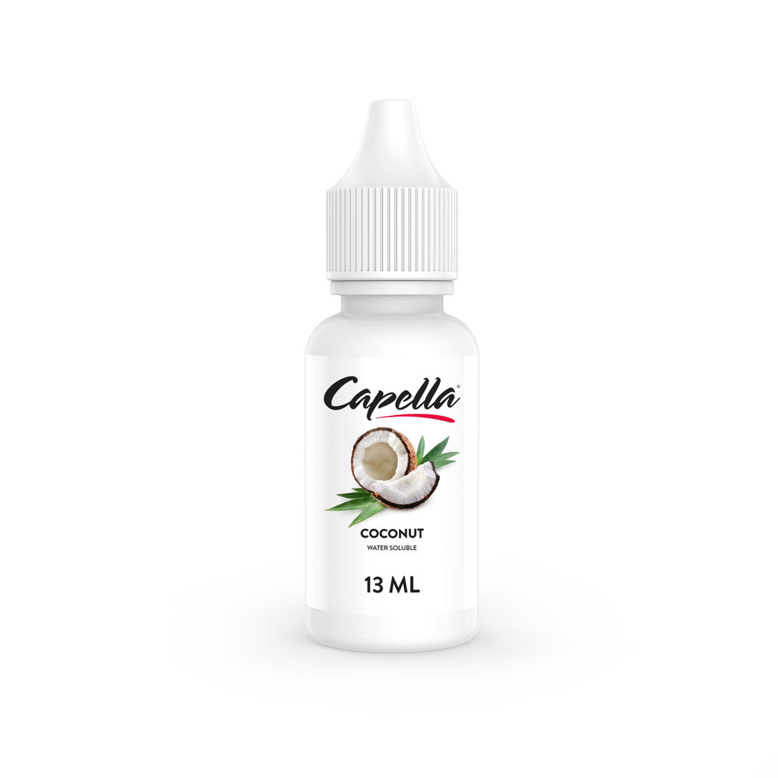 Coconut