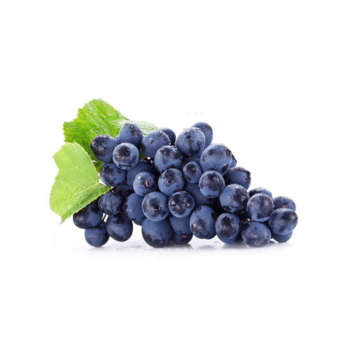 Concord Grape with Stevia – Capella Flavors