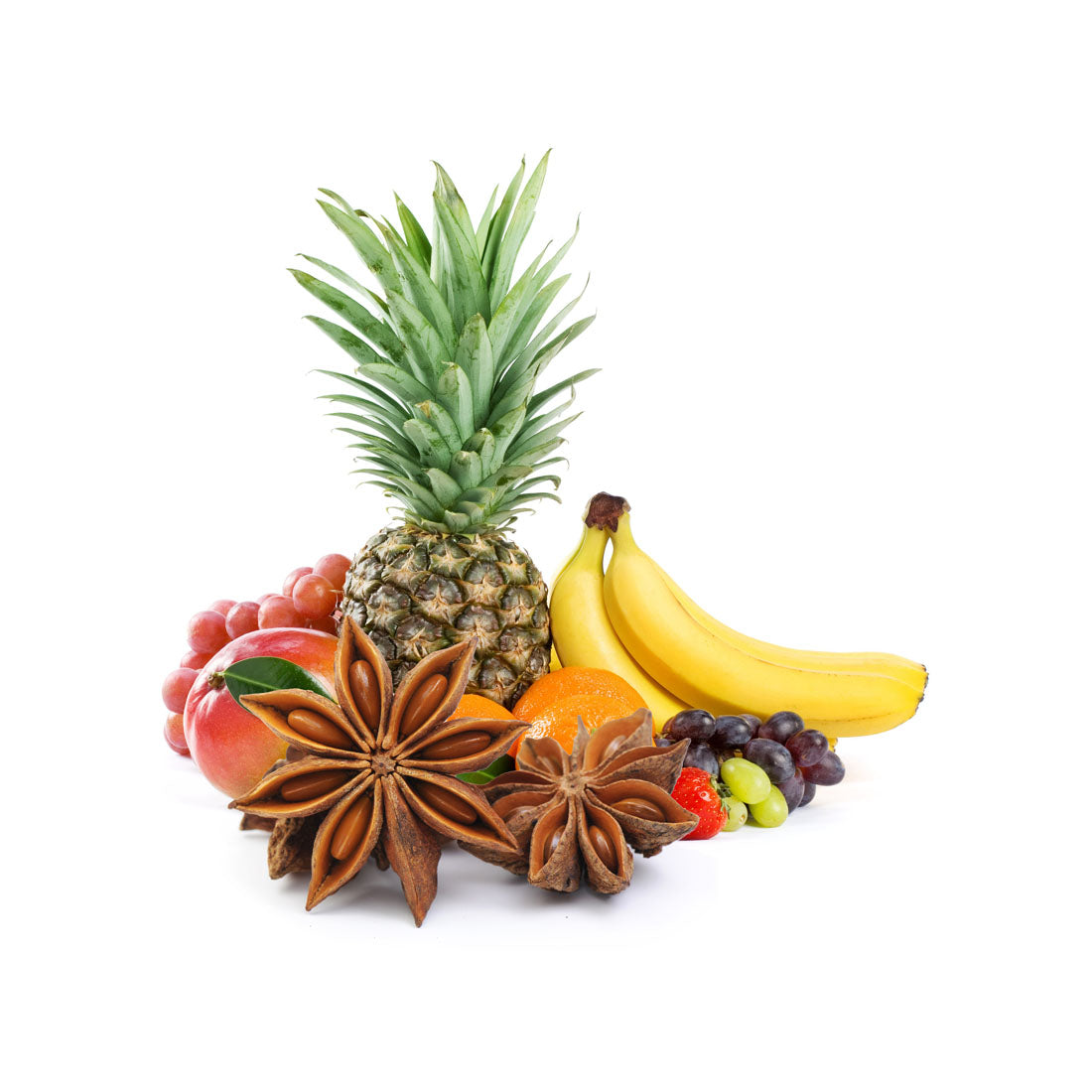 Cool Anise Bliss – Capella Flavors