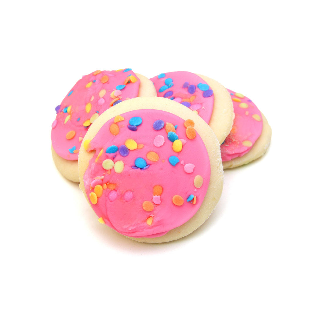 Crunchy Frosted Cookie Flavor Concentrate | SilverLine Flavors by