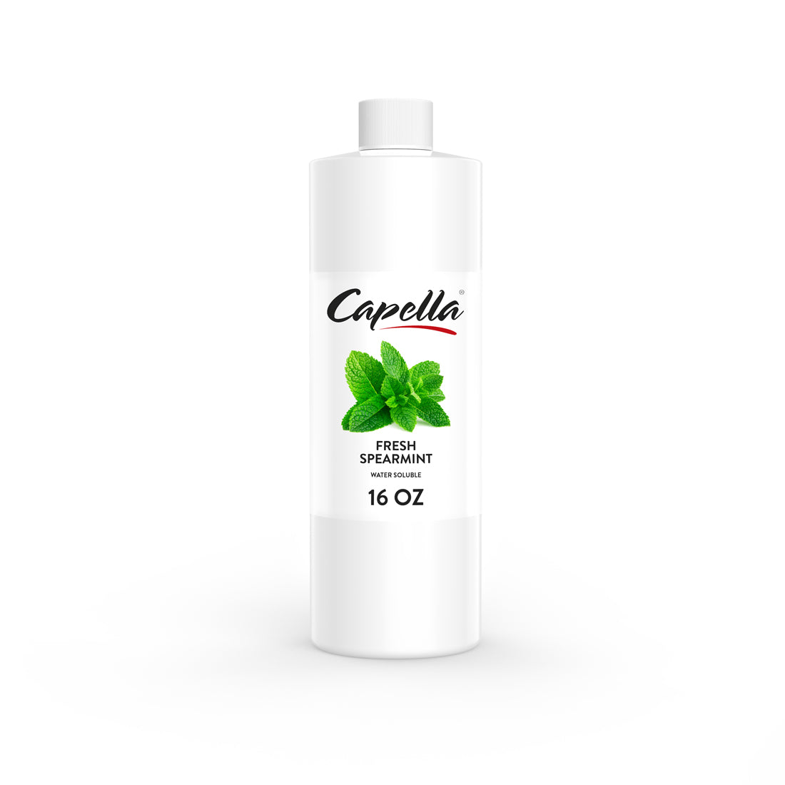 Fresh Spearmint
