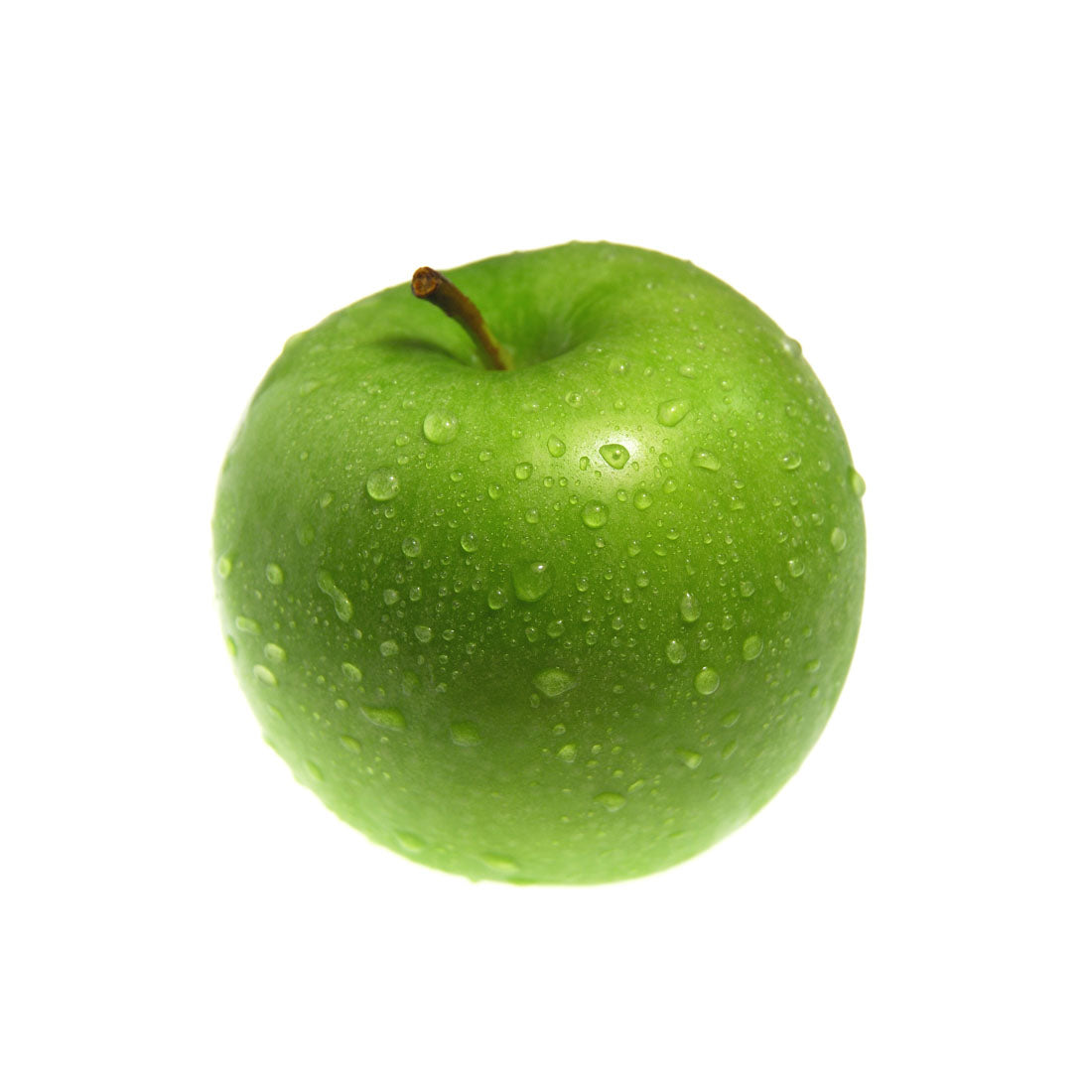 Green Apple – Capella Flavors