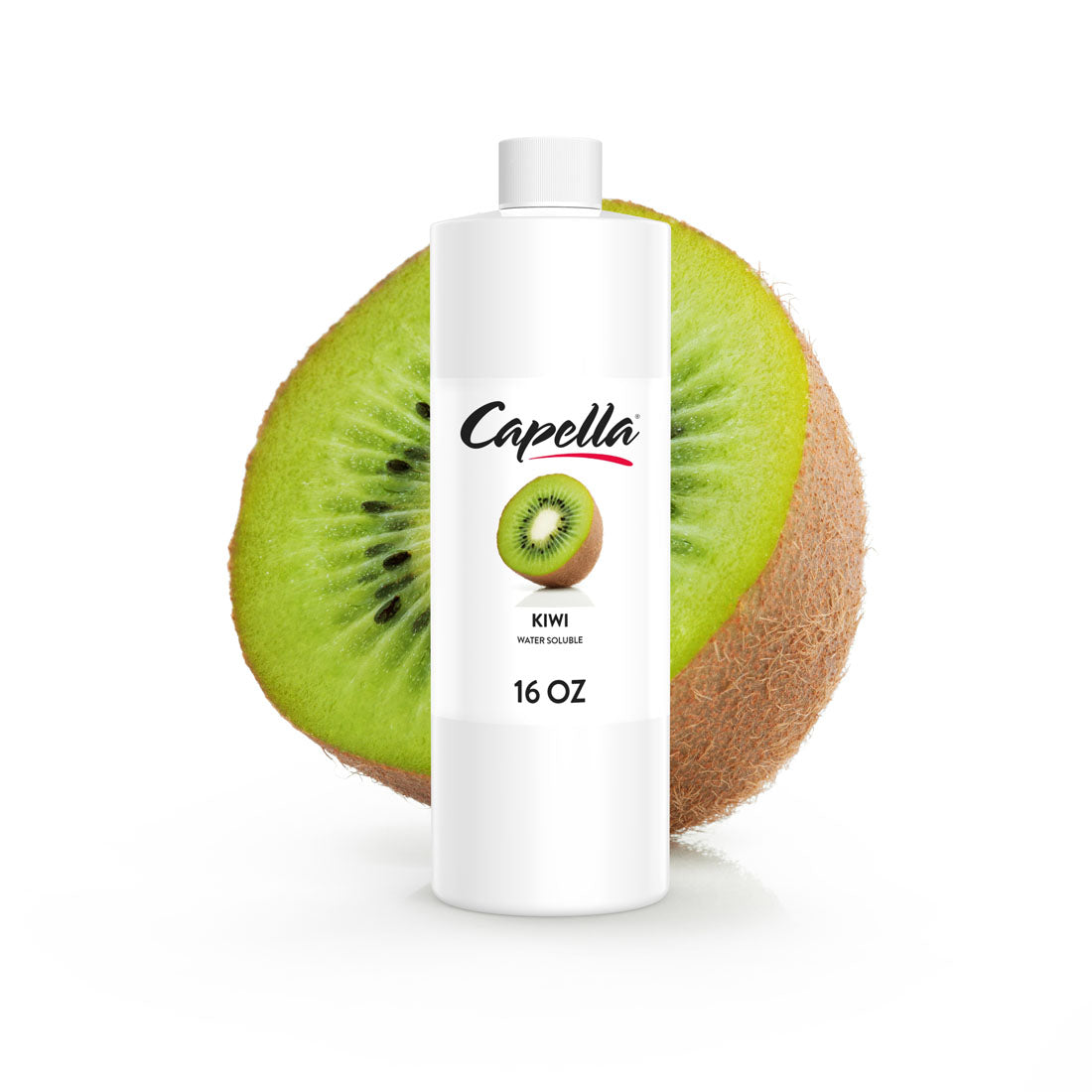 Kiwi
