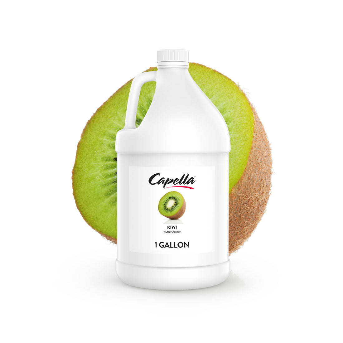 Kiwi