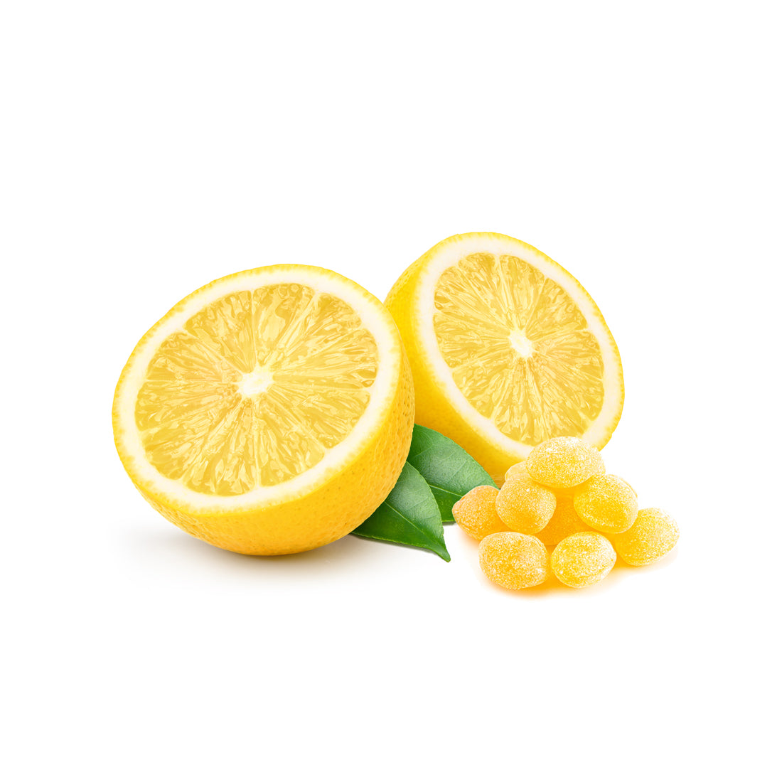 FERNANDES ZO-3 Lemon Dropレモンドロップ ナチュラル FERNANDES ZO-3 Lemon Dropレモンドロップ ナチュラル - メルカリ