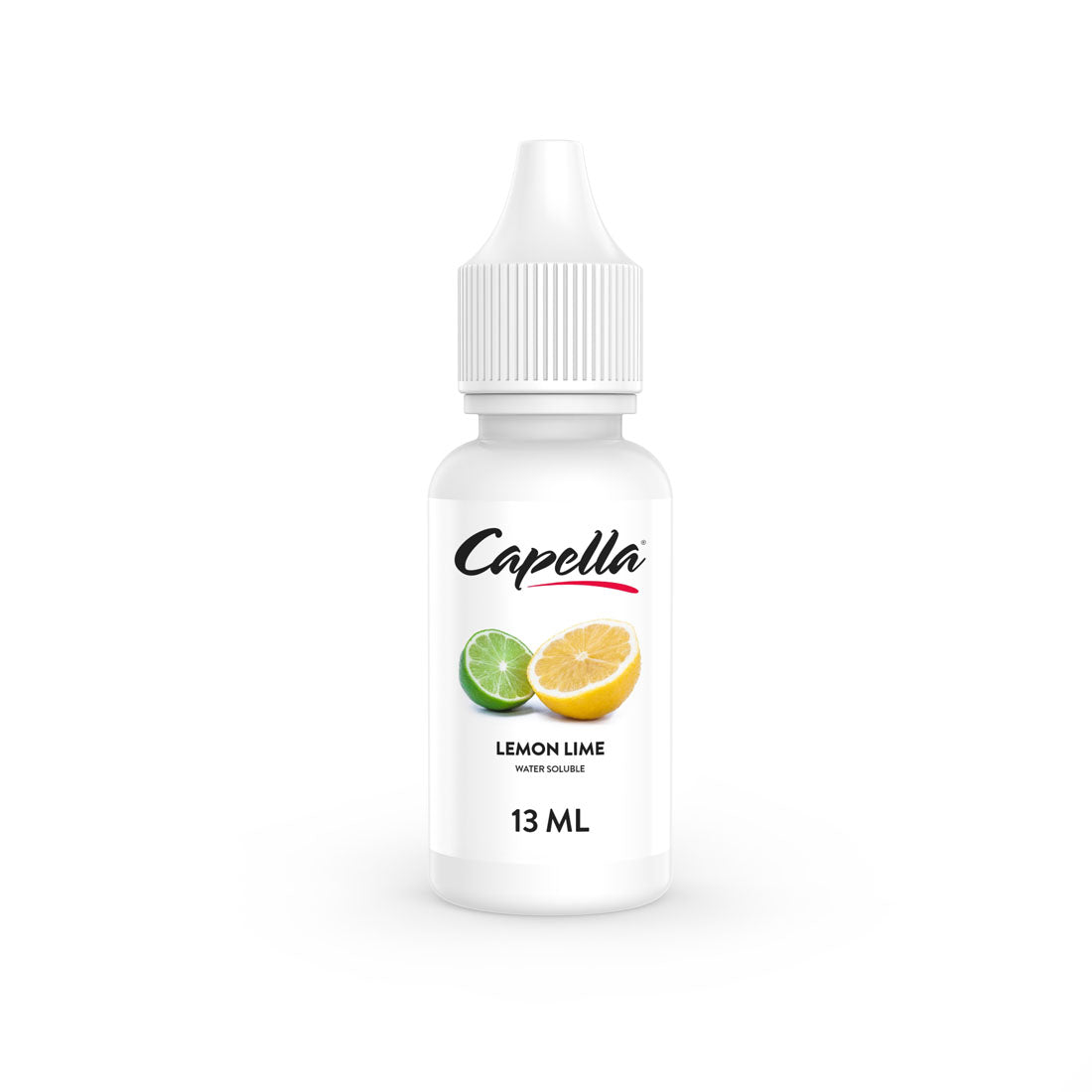 Lemon Lime