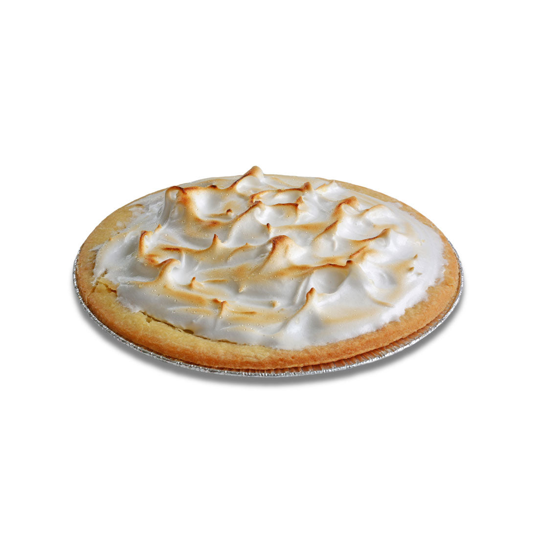 Meringue Flavor Concentrate | SilverLine Flavors by Capella