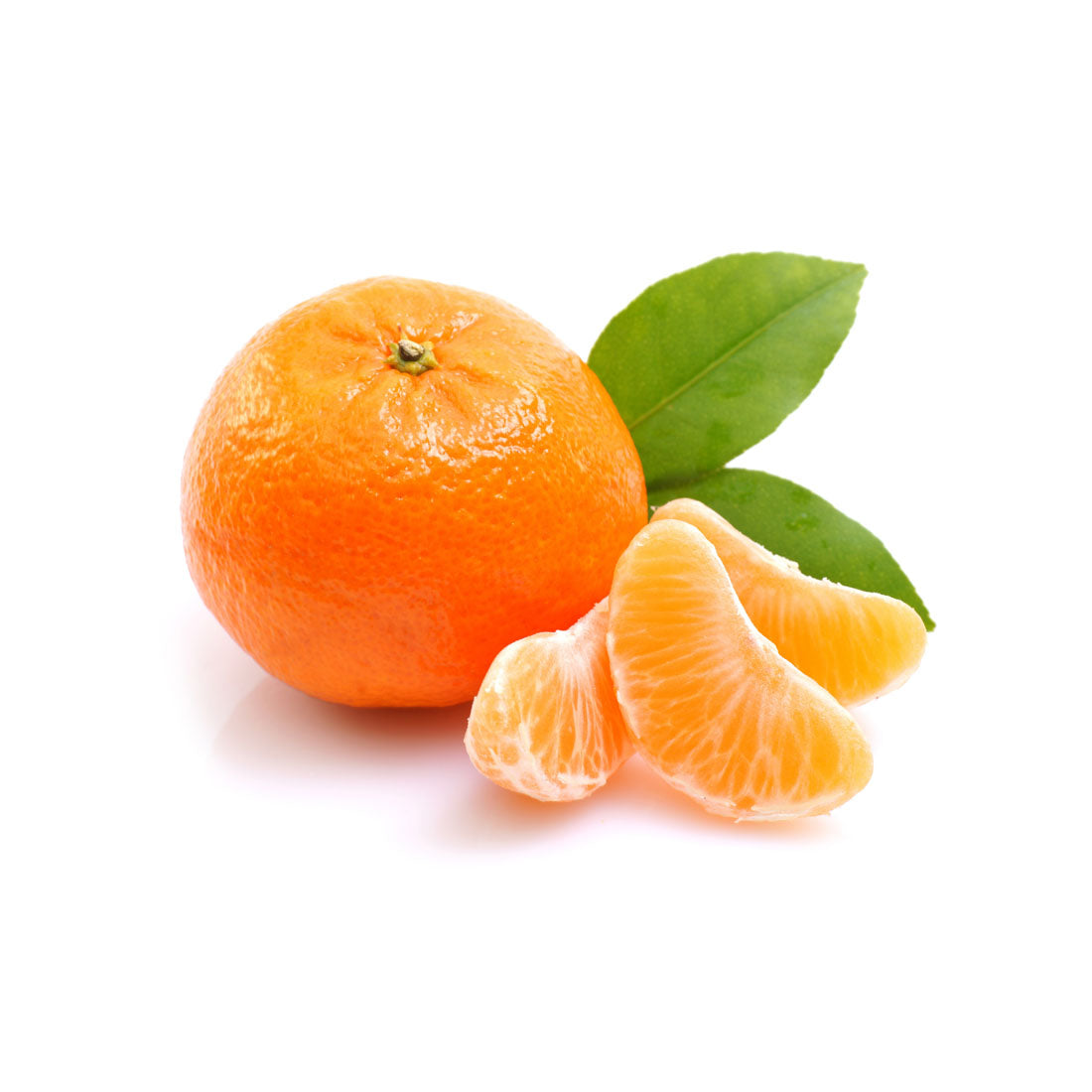 Sweet Tangerine RF – Capella Flavors