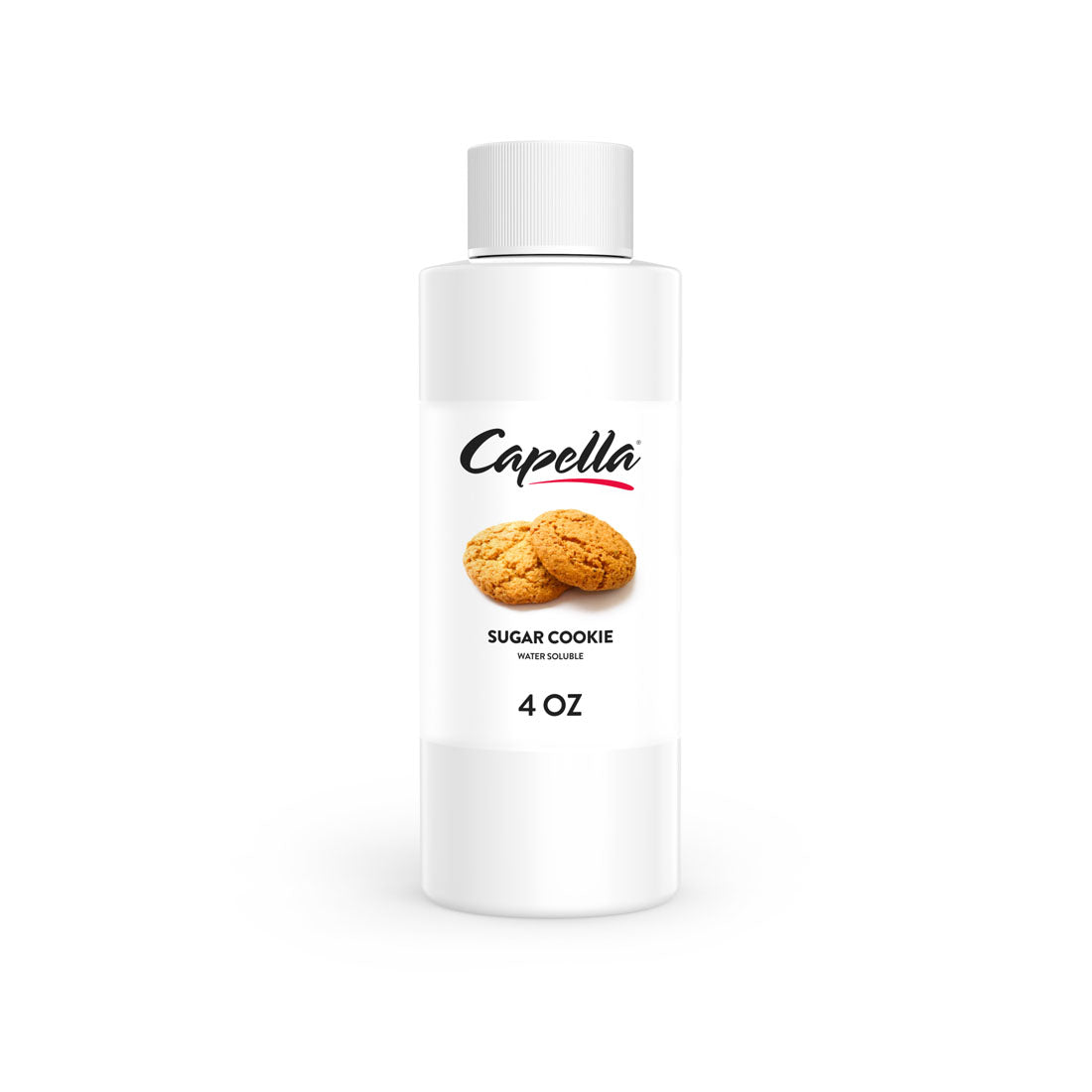Sugar Cookie