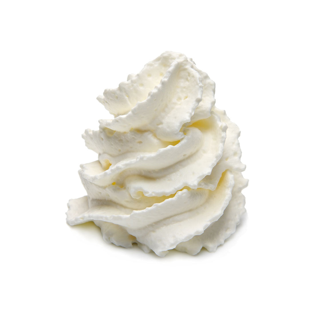 Vanilla Whipped Cream V2 – Capella Flavors