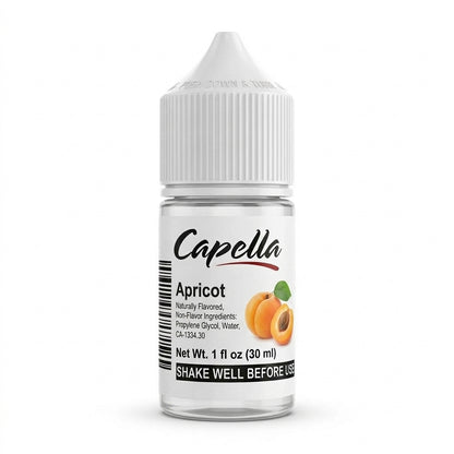 Apricot
