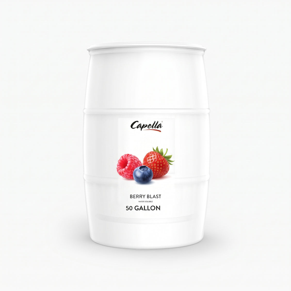 Berry Blast