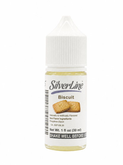 Biscuit