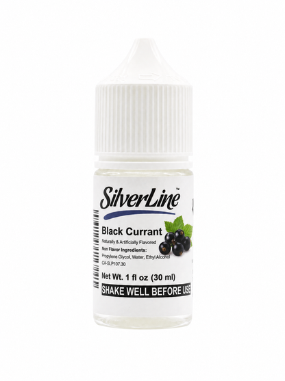 Black Currant