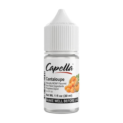 Cantaloupe