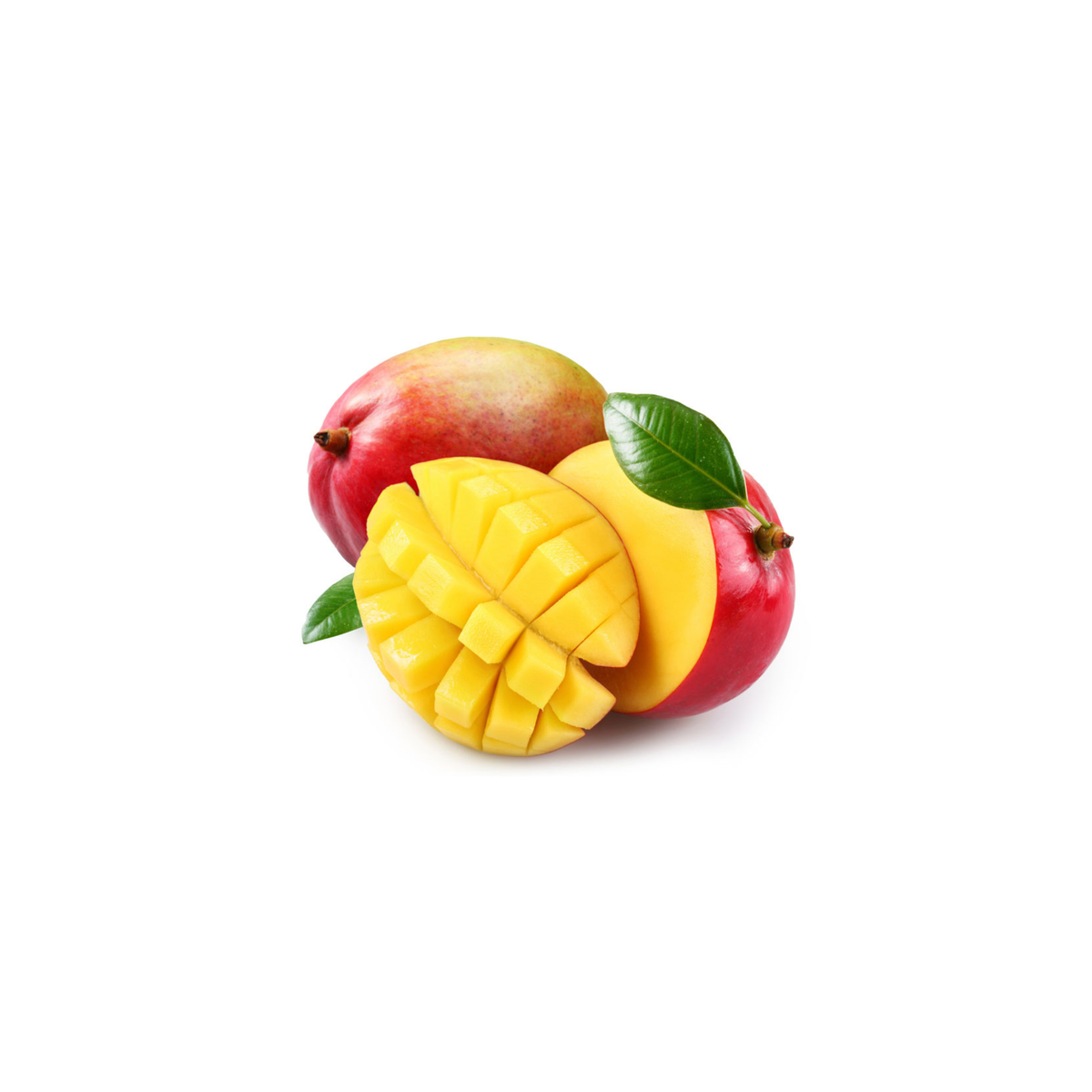Sweet Mango V2