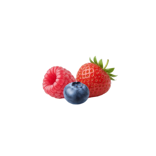 Berry Blast