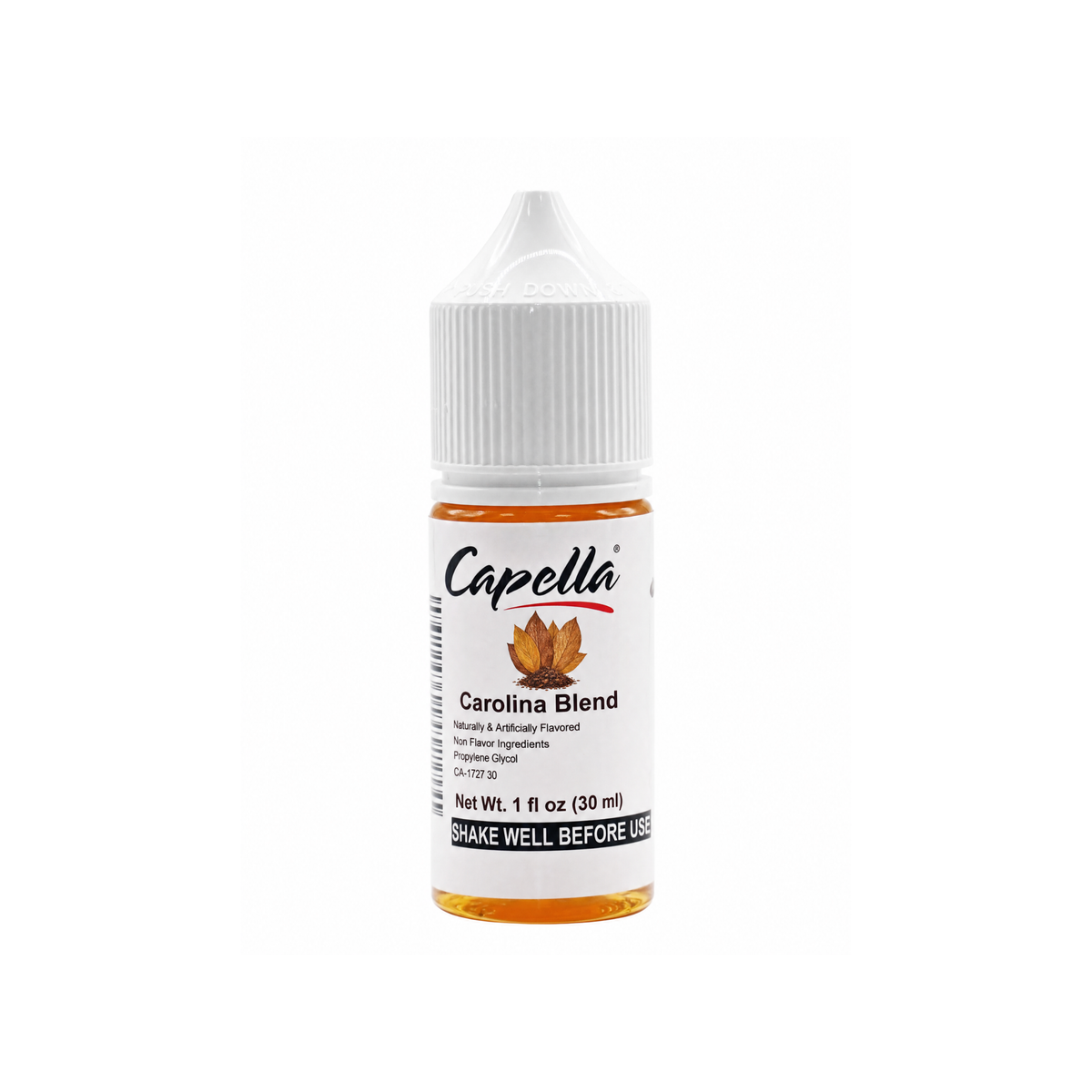Carolina Blend