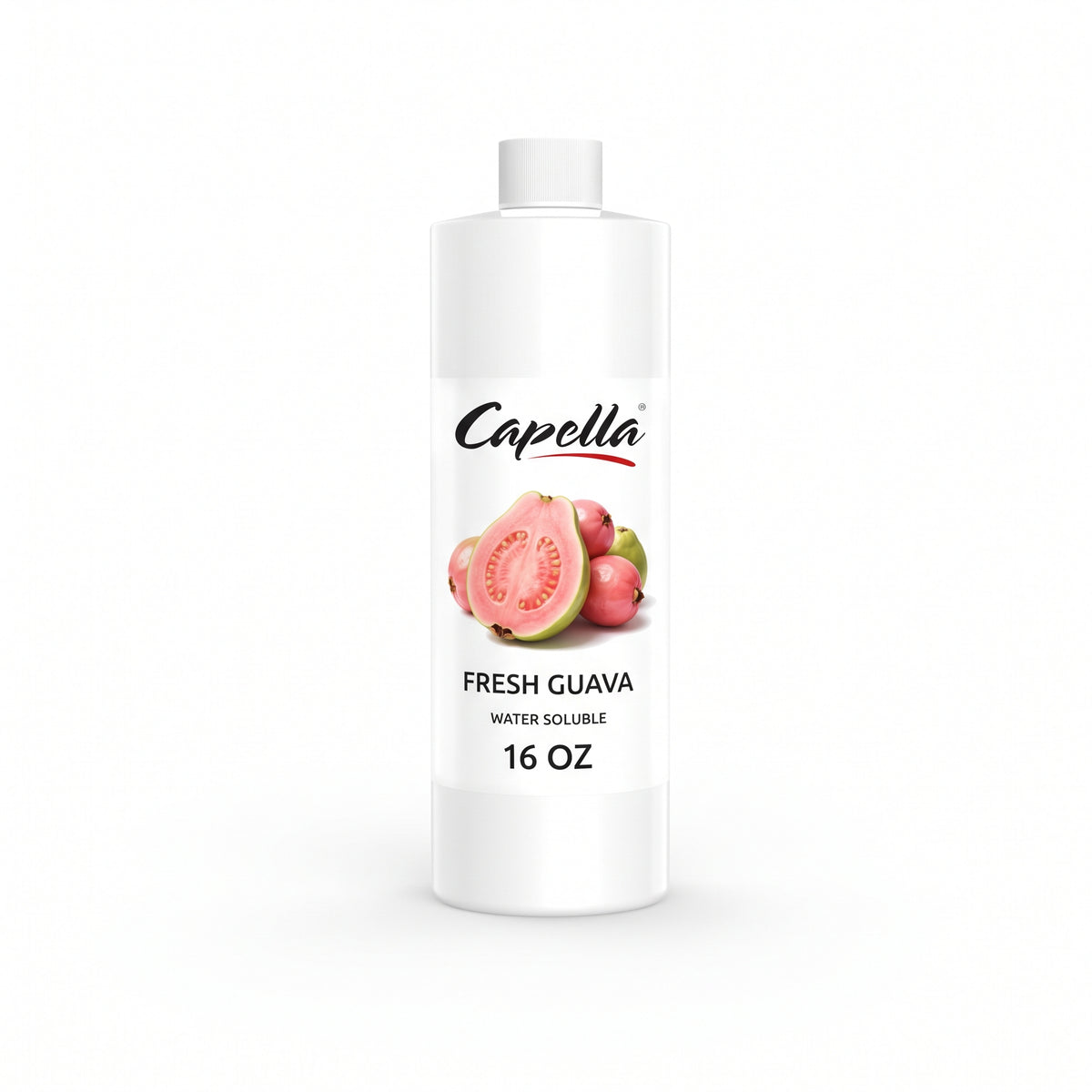 Fresh Guava