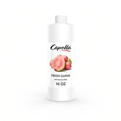 Fresh Guava