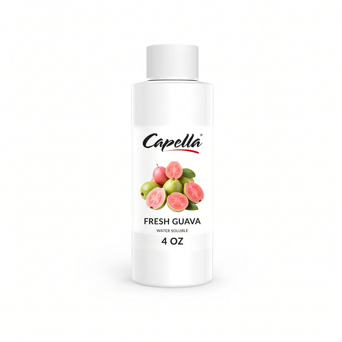 Fresh Guava