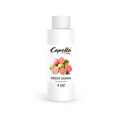 Fresh Guava