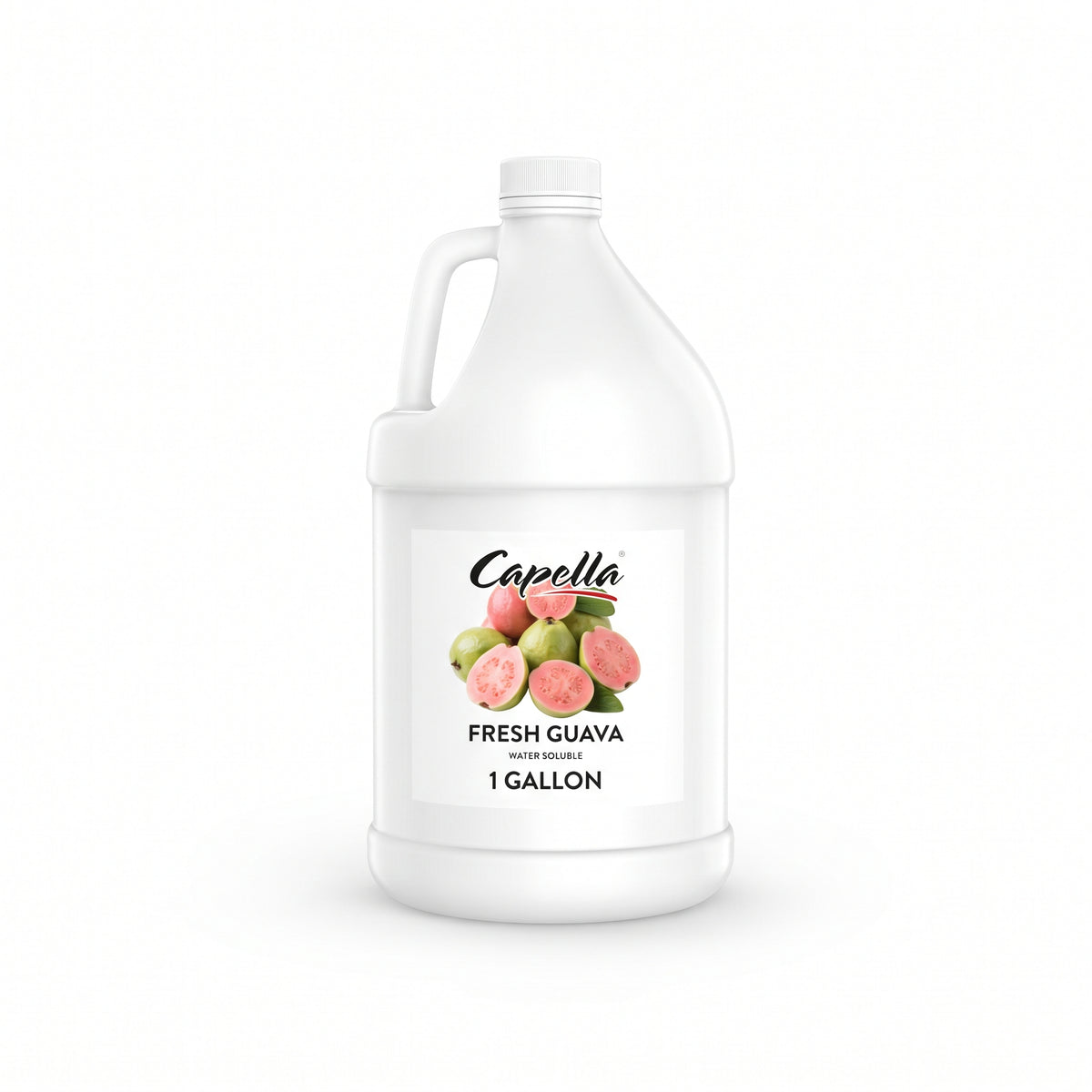 Fresh Guava