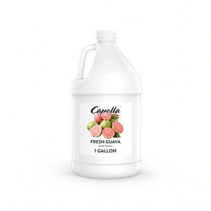 Fresh Guava