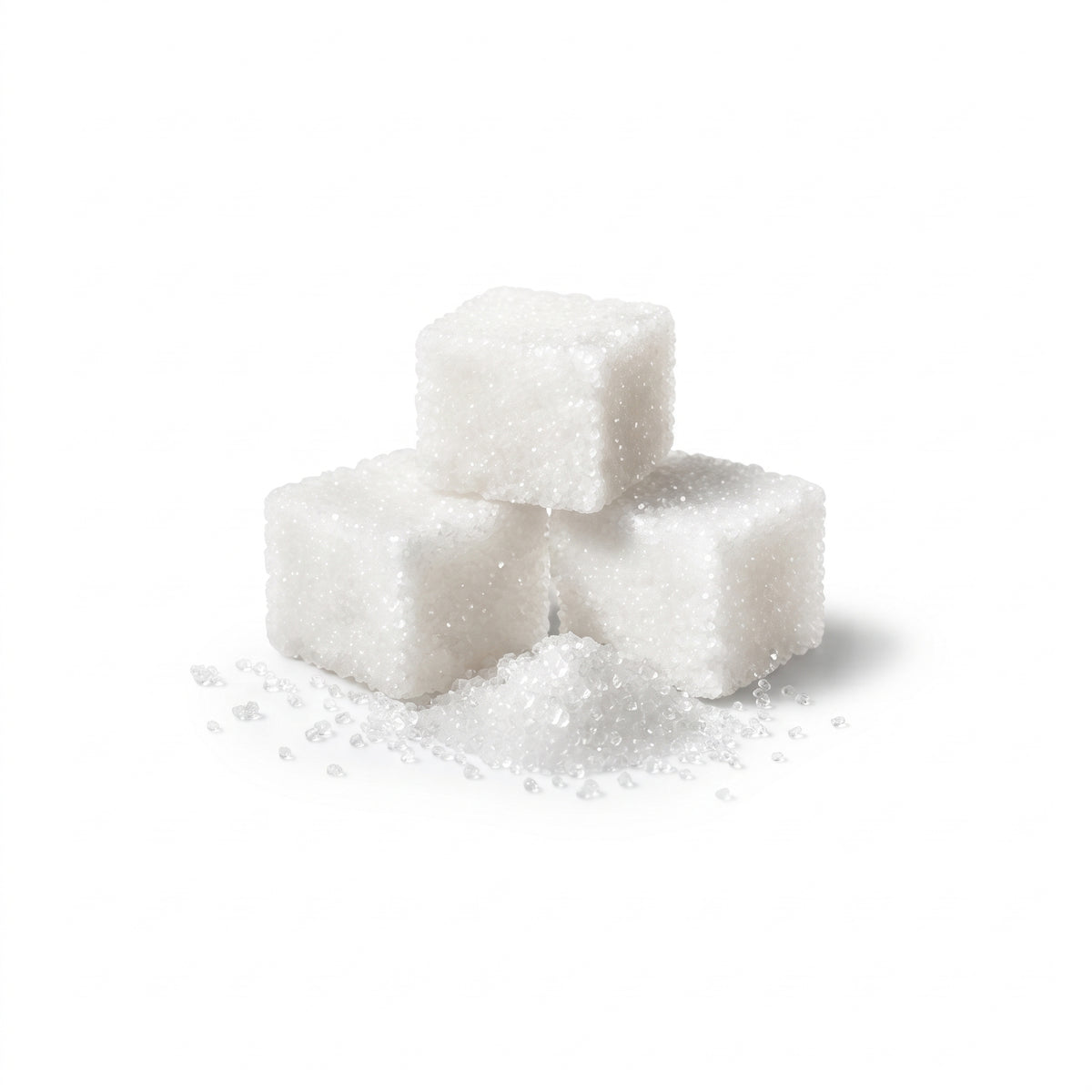 Extreme Sweet