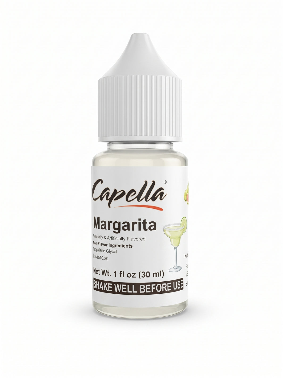 Margarita