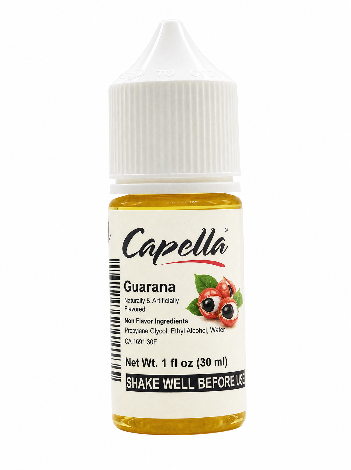 Guarana