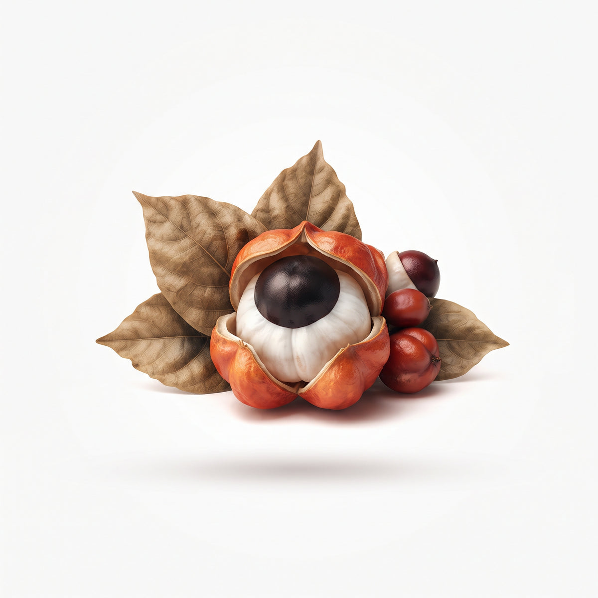 Guarana