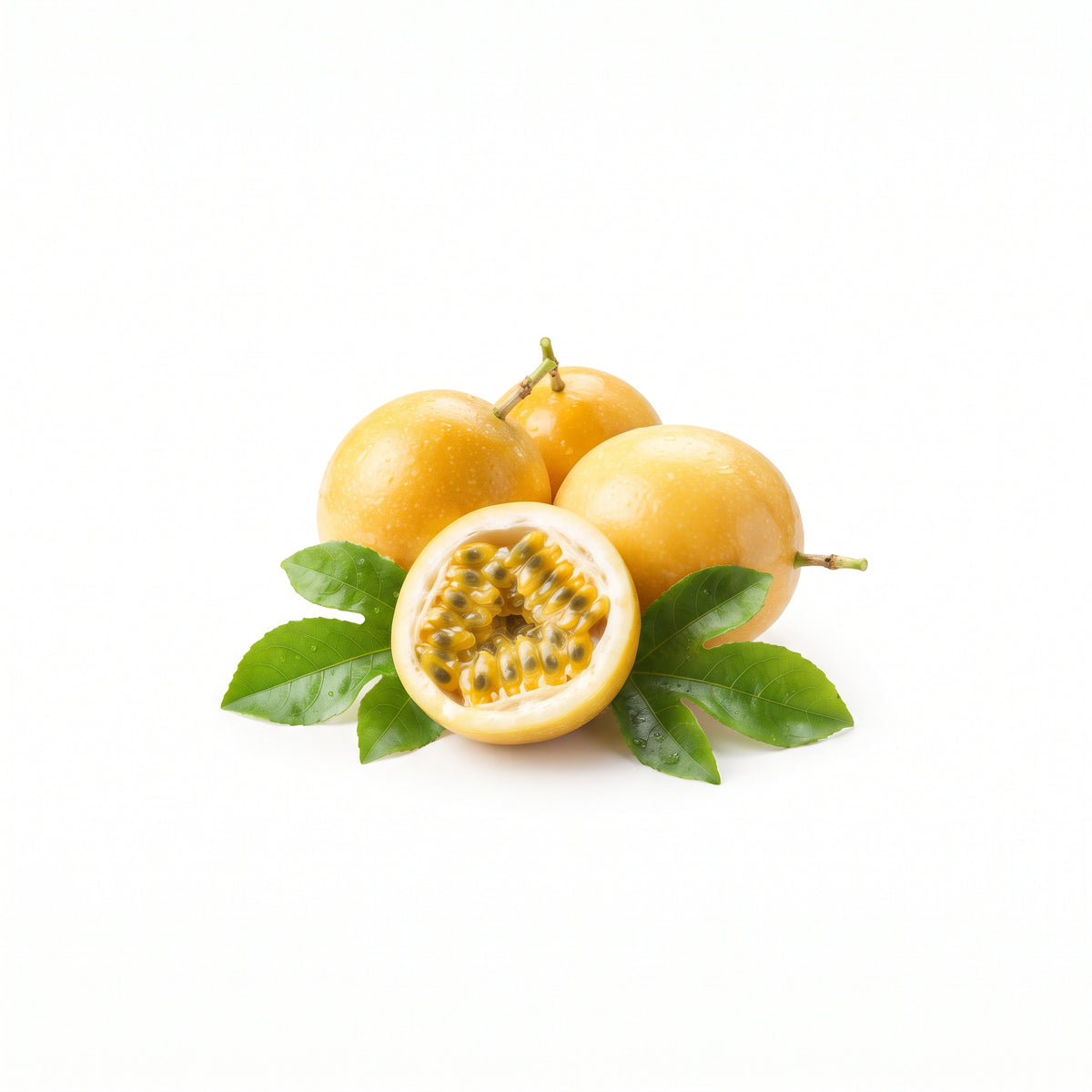 Maracuja