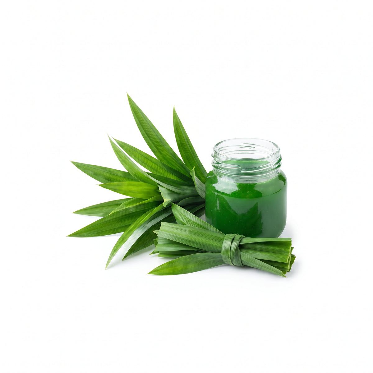 Pandan