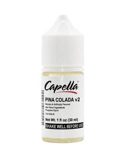 Pina Colada V2