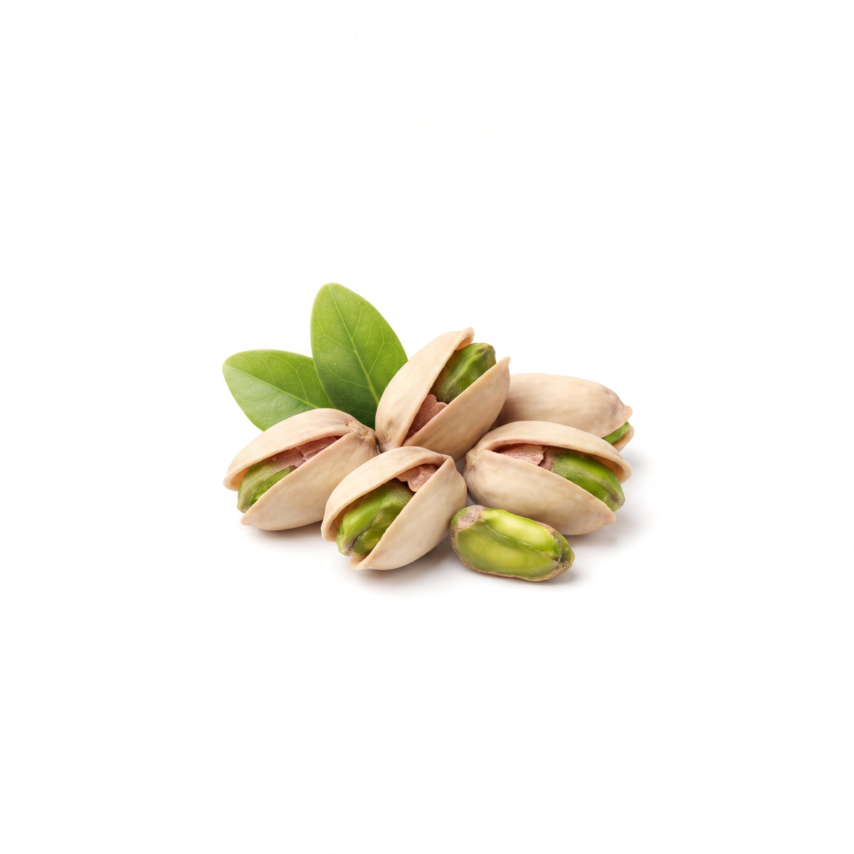 Pistachio