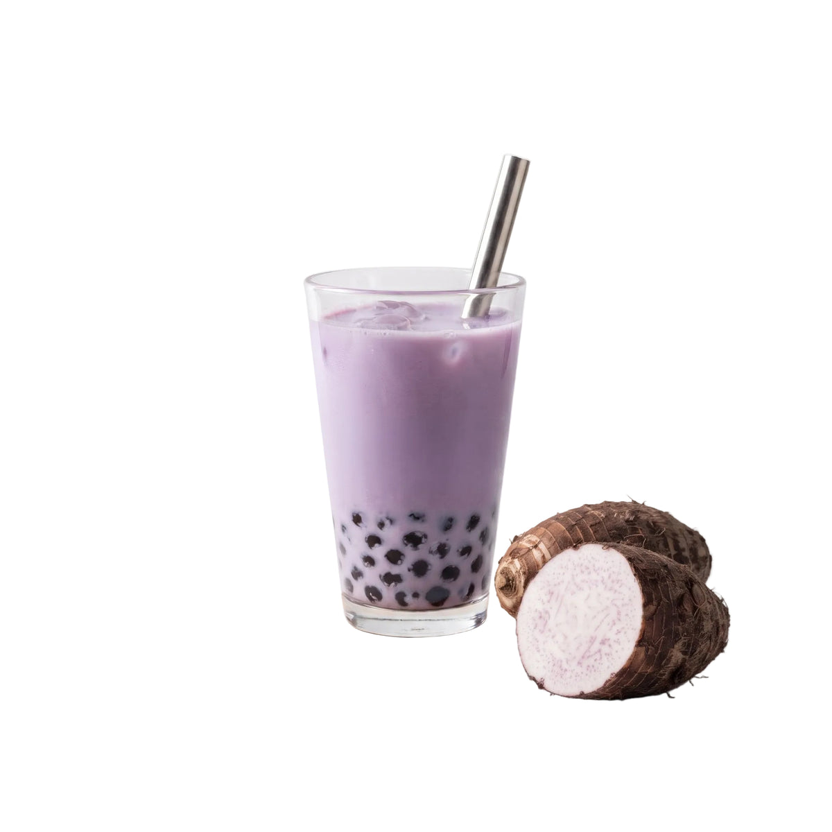 Taro