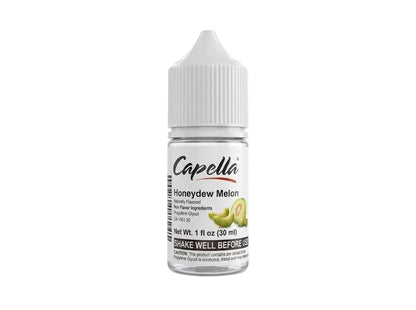 Honeydew Melon