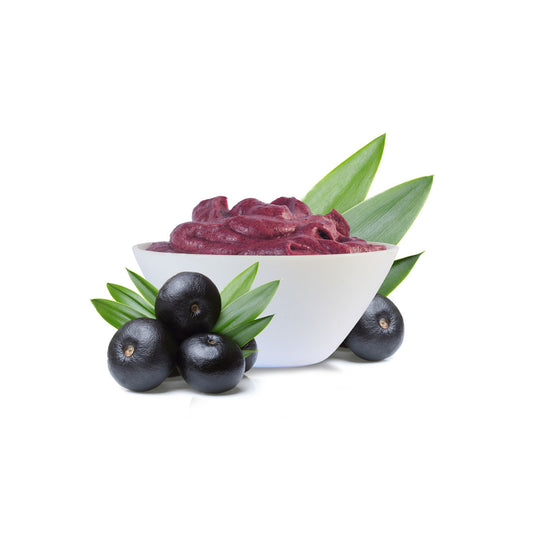 Acai