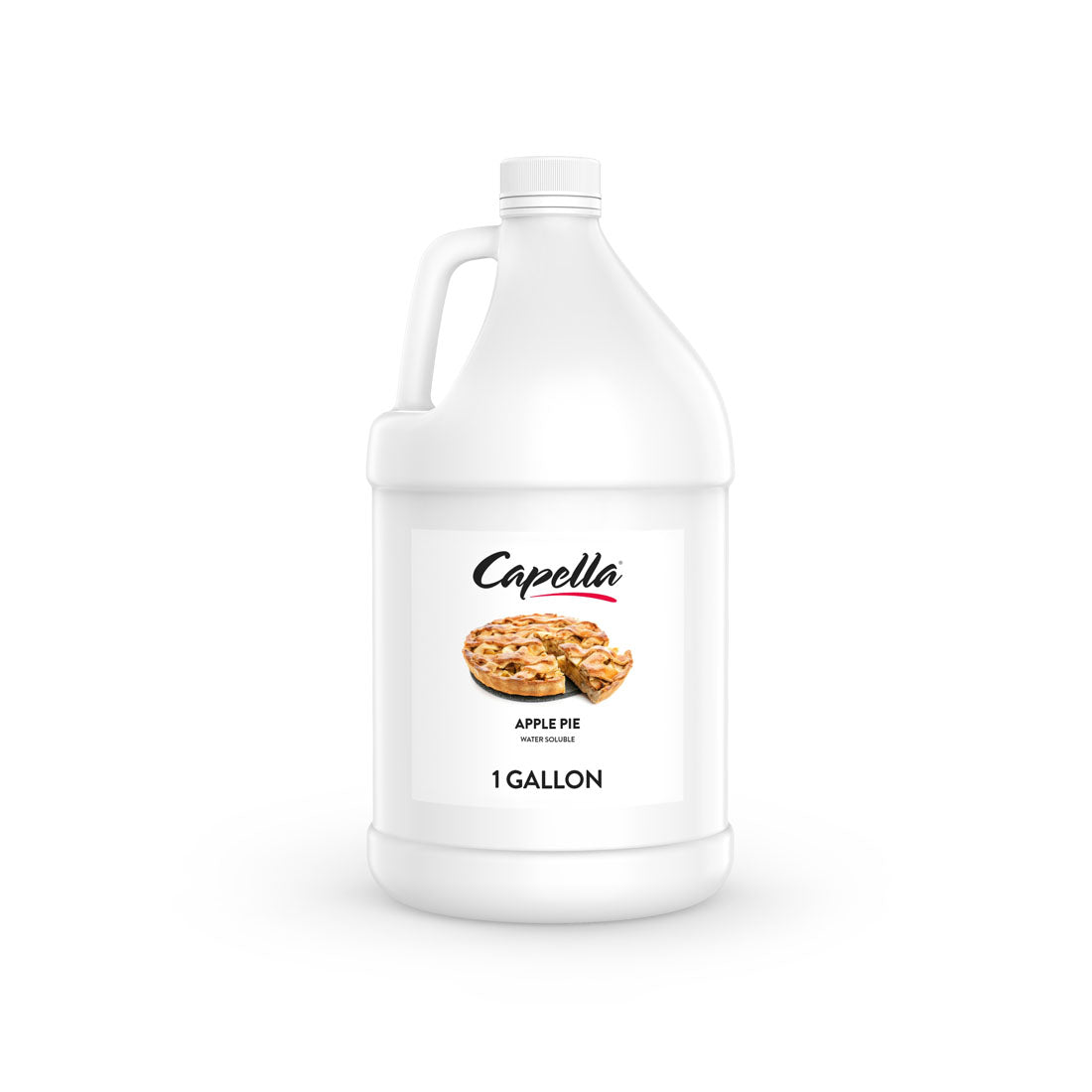 Apple Pie – Capella Flavors