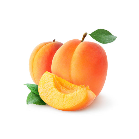 Apricot