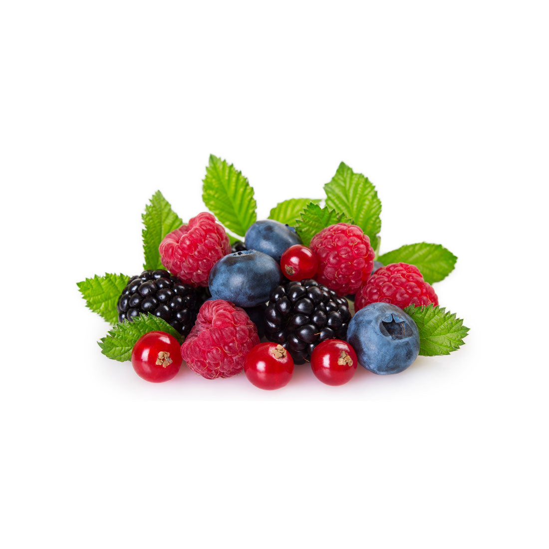 Products – Capella Flavors