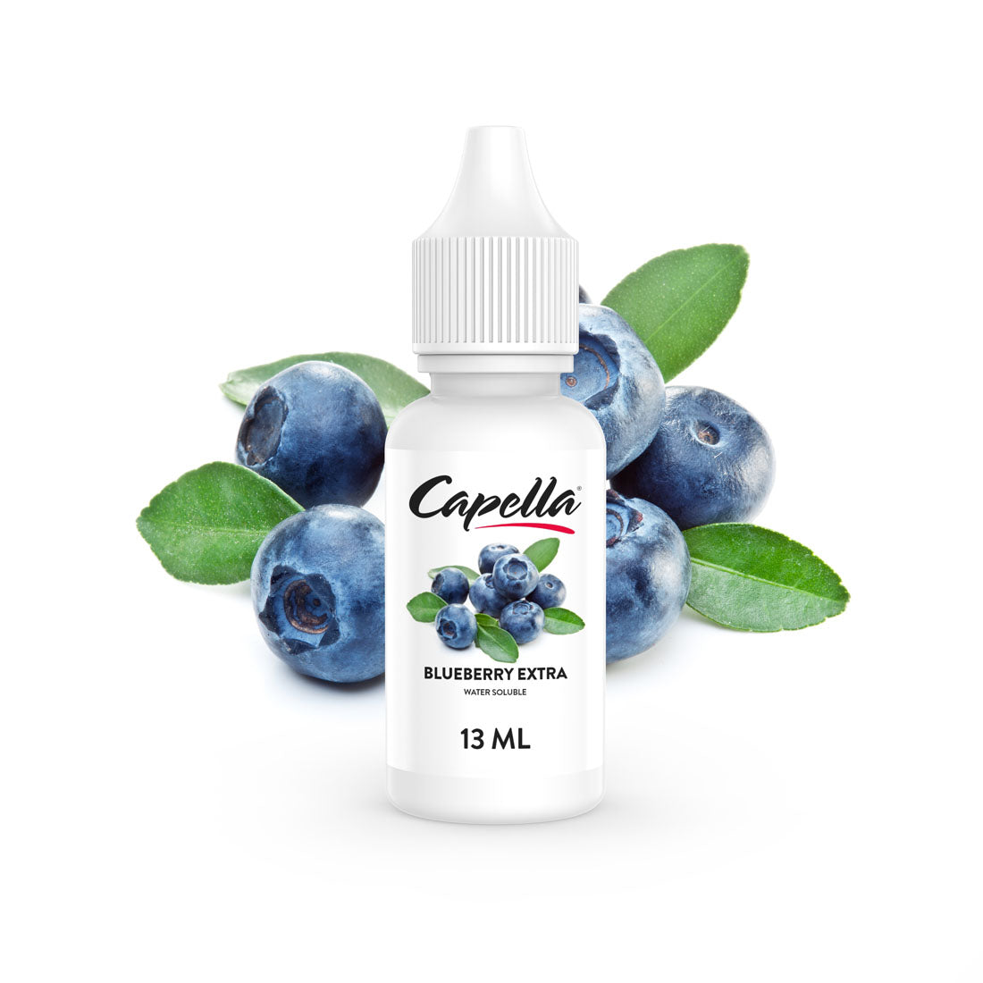 blueberry vape flavor Blueberry Extra Flavor Concentrate