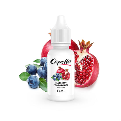 vape.mods 9 Best Small Vape Mods 2026 - Mini Mods You Need To See vape.mods 9 Best Small Vape Mods 2026 - Mini Mods You Need To See