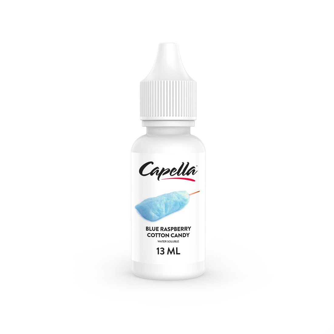 Blue Raspberry Cotton Candy Capella Flavors Blue Raspberry Cotton Candy Capella Flavors
