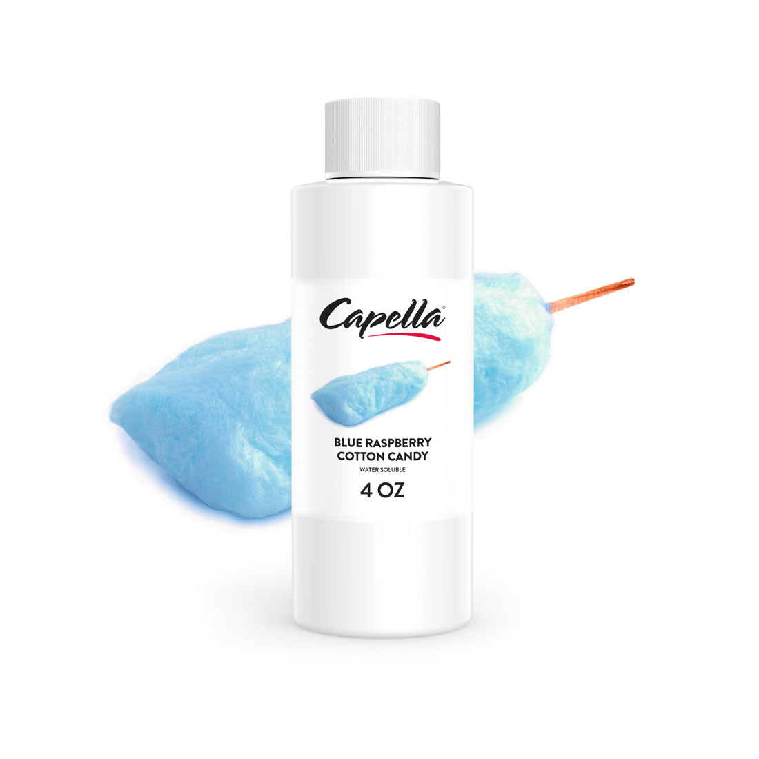 Blue Raspberry Cotton Candy Capella Flavors Blue Raspberry Cotton Candy Capella Flavors