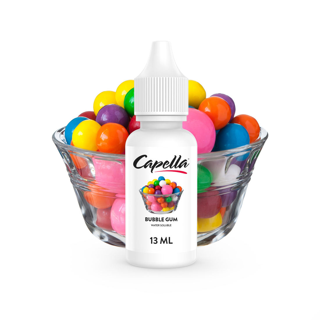 build your own vape mod kit Vape Box Mod Kit - Box Mod Starter Kit build your own vape mod kit Vape Box Mod Kit - Box Mod Starter Kit